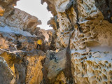 Қазақстандағы сіз білмейтін 7  туристік аймақ
