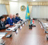 Алматы облысында зауыт салынады