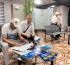 Қызылордада киберқылмыспен күрес орталығы ашылды