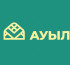 «Ауыл» партиясының ширекғасырлық белесі