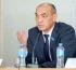 Импортталатын көкөністер азық-түлік қауіпсіздігіне қатер төндіреді - депутат