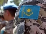 Депутат әскери қызметшілерге «дала төлемдерін» беруді ұсынды