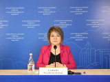 Вейпке бейім жастар көбейген