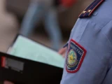 Мектеп бітіру кешіндегі өлім. Министрлік түсініктеме берді