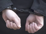 Руслан Берденовке оқ атқан күдіктінің ісі сотқа жолдануы мүмкін