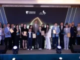 KazChess Awards 2025 жеңімпаздары анықталды