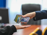 Қостанайлық тұрғын 556 млн теңге заңсыз табыс тапқан