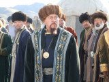 Қазақтар  бай деп кімді атаған