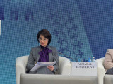Қазақстанда дәрі өндіру көлемі артты