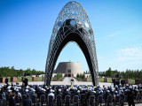 Тағдырдан теперіш көрдік деген ойдан арылуымыз қажет — Мемлекет басшысы