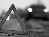 Қостанайда автобус пен жеңіл көлік соқтығысып, үш адам зардап шекті