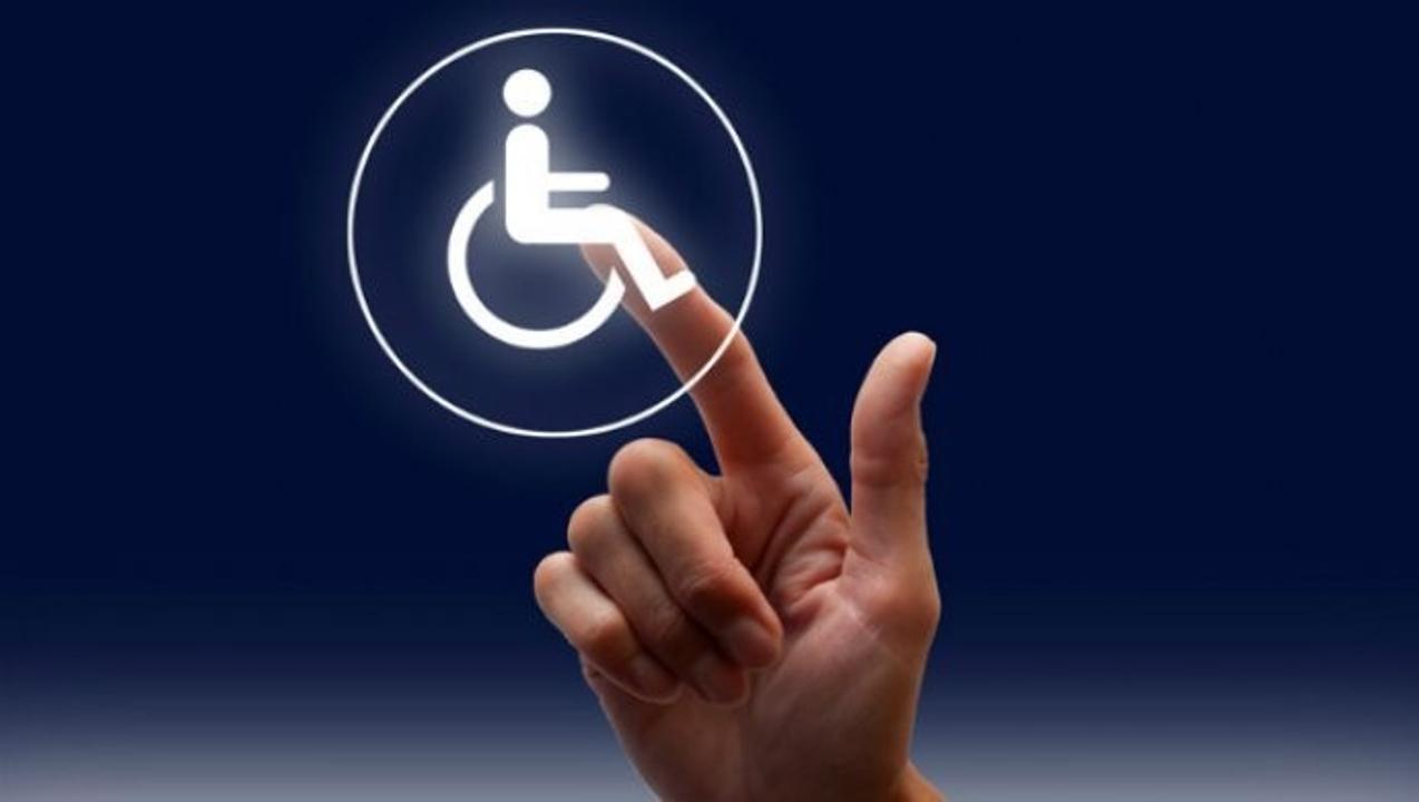 Мүгедектікті белгілеу  өтінімдерін сырттай қарау жалғасып жатыр
