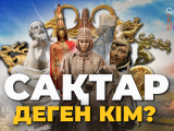 Қазақстанда балалар мен жасөспірімдерге арналған цифрлық медиа ашылды