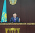 Алимент төлеу тәртібі өзгерді