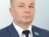 СҚО-да  мемлекет қаржысын жымқырған депутат сотталды