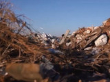 Жыл басынан бері 159 мың әкімшілік құқықбұзушылық анықталды