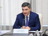 Адал өндірушілердің бірыңғай тізімі жасалады