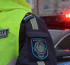 ШҚО-да аурухана алдынан ер адамның мәйіті табылды