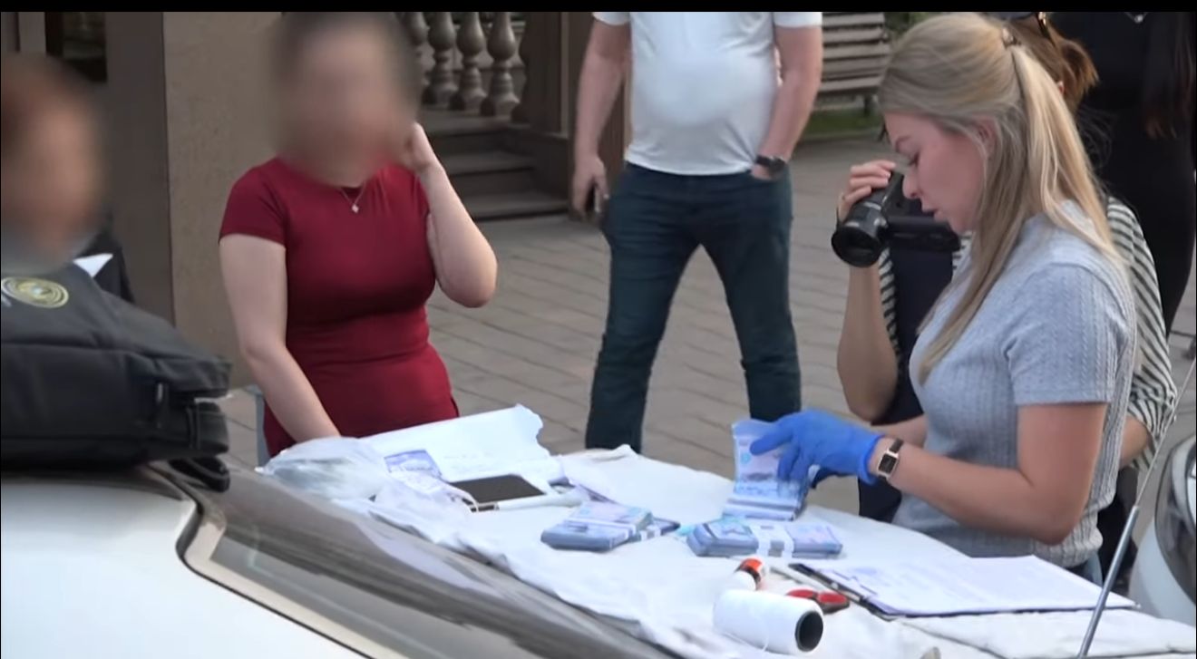 Алматыда сәбилерді сату схемасы анықталды
