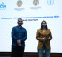 ЖИ қолдануға арналған нұсқаулық жарық көрді