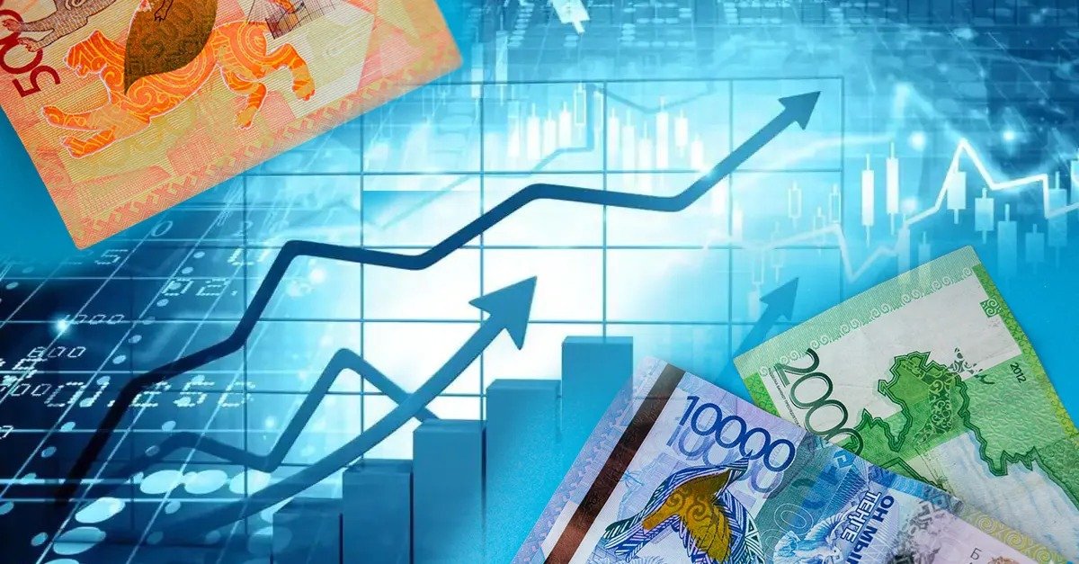 Ұлттық банк мөлшерлемені 16,5% деңгейінде сақтап қалды