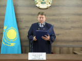 Шерзат ісі: Кінәлілерге ауыр жаза тағайындалды