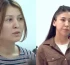 Шерзат ісі: Д.Жақсыгелді мен Э.Нұрбекованың кінәсінің бар-жоғы қосымша қарастырылады