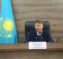 Жоғарғы Сот: Шерзат ісі бойынша сотталушылардың кінәсі толық дәлелденді