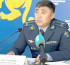 «Айыппұлға тәртіптік құрал ретінде қараған дұрыс»