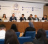 «Самұрық-Қазына» сатып алу жүйесі арқылы отандық өндірушілерді белсенді қолдайды