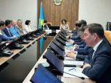 Маңғыстау облысындағы 65 мектептен заңбұзушылық анықталды