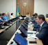 Маңғыстау облысындағы 65 мектептен заңбұзушылық анықталды