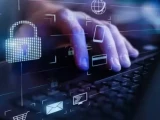 Қазақстандықтардың жеке дерегін сатумен айналысқан топ ұсталды