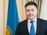 Ұлттық банк төрағасы мәлімдеме жасады