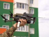 Қазақстанның өңірлерінде алдын алудың жаңа әдістері енгізілуде