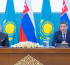 Қазақстан және Словакия премьер-министрлері кездесті