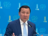 Шерзат Полаттың өліміне кінәлілер рақымшылыққа іліне ме