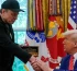 Илон Маск кешірім сұрады