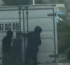 Жүріп бара жатқан көлікке жармасқан балалардың ата-аналары жазаланды