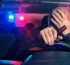 ІІМ мас жүргізушілерге қатысты жазаны жеңілдетуге қарсы