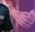 Ірі көлемде алаяқтық жасаған шетелдік ұсталды