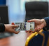 «Delta» тобы әшкереленді