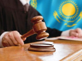 Дәрменсіз жандарды зорлағандар жазасын алды