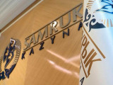 «Самұрық-Қазына» 25 ірі инвестициялық жобаны жүзеге асырды