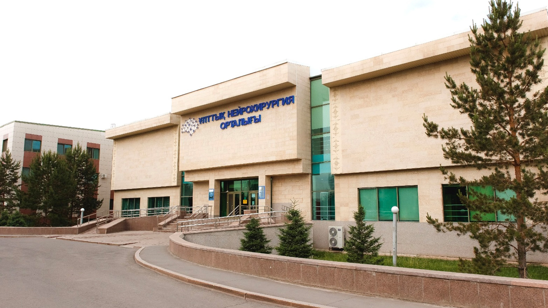 Дәрілік заттар қауіпсіз әрі қолжетімді болуға тиіс
