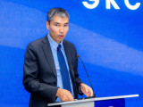 557 кәсіпорын Экспорттық акселерация бағдарламасы арқылы сыртқы нарықтарға шықты