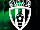 «Атырау» футбол клубынан 8 ойыншы кетеді