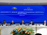 Түркістан облысында 6 инвесторға қатысты заңсыз шешім қабылданған