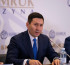 Сенімді серіктес, жауапты инвестор
