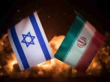 Израиль мен Иран арасындағы текетірес ушығып барады